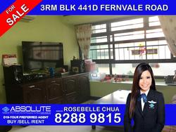 fernvale-road photo thumbnail #7